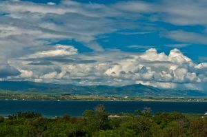 Cebu view