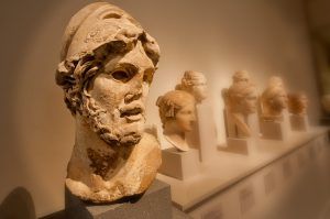 Metropolitan Museum of Art