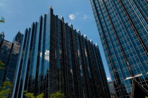 PPG Building