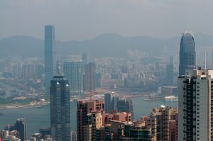 The Peak View 2