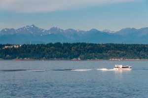 View from ferry 01