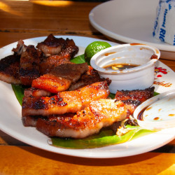 Liempo