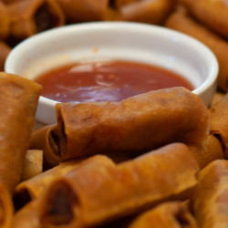 Lumpia
