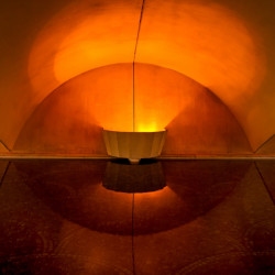 Point Park Pond Pittsburgh 2012 Point Park Pond Pittsburgh 2012